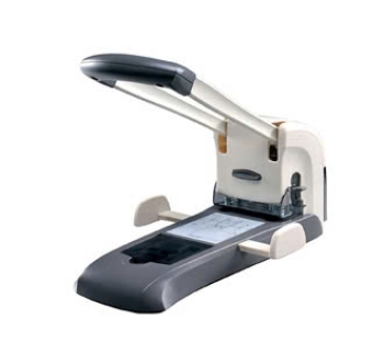 MÁY ĐỤC LỖ GIẤY