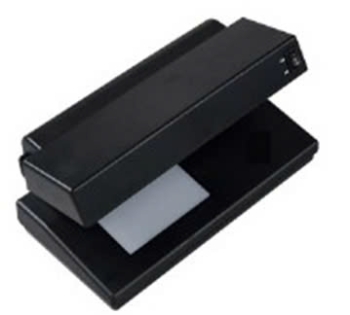 MÁY SOI TIỀN VNĐ