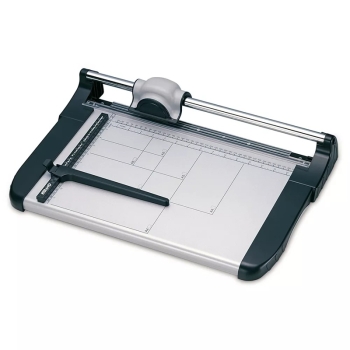 Bàn cắt giấy Kw-Trio 3018 (A4)