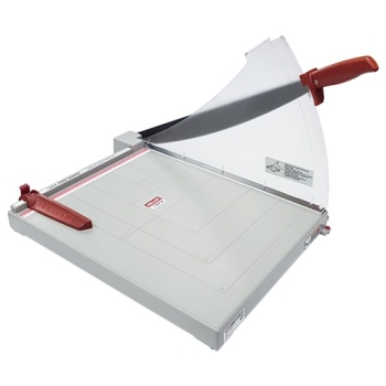 Bàn cắt giấy Kw-Trio 03914 (A3)