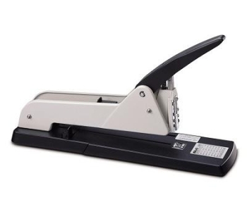 Dập ghim đại, dập giữa Kw-Trio 05000