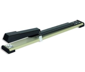 Dập ghim giữa Kw-Trio 05900