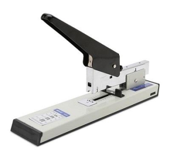 Dập ghim đại Kw-Trio 050SA